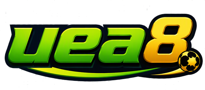 uea8